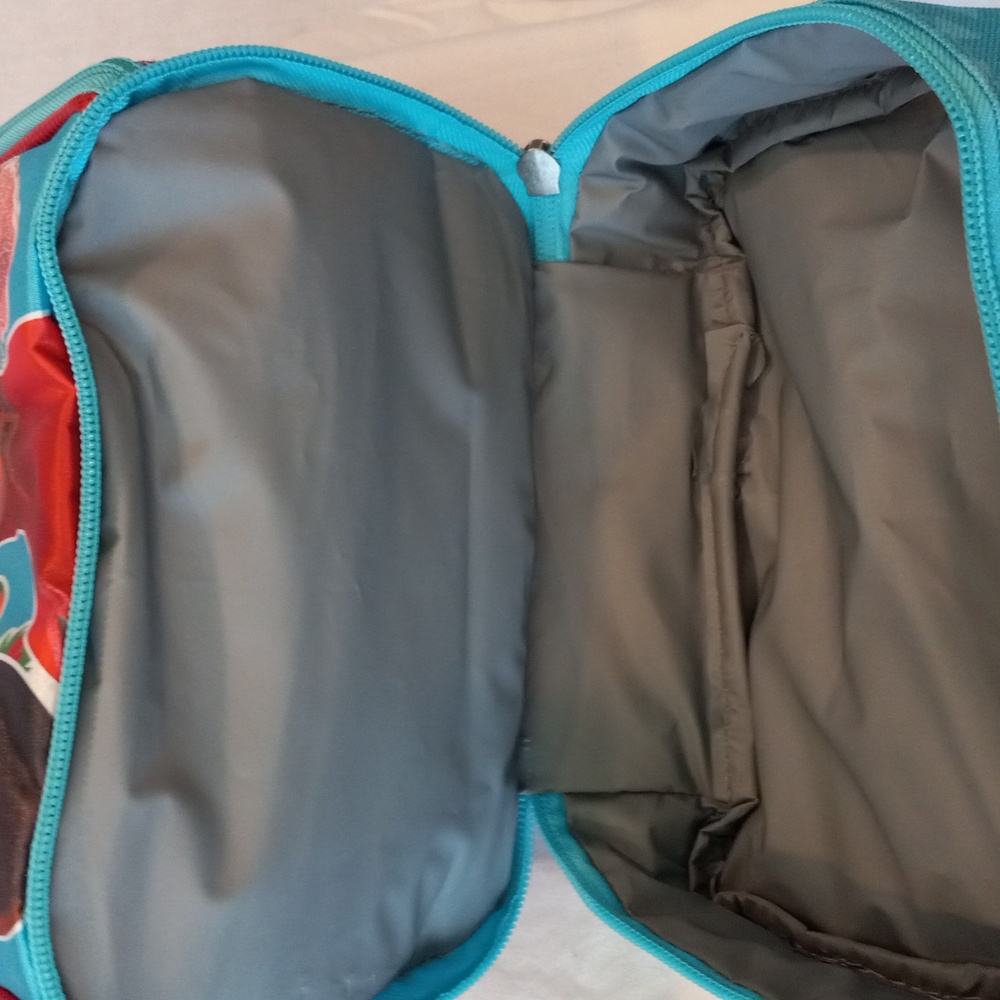 Lunch Bag - Picture 5 of 14